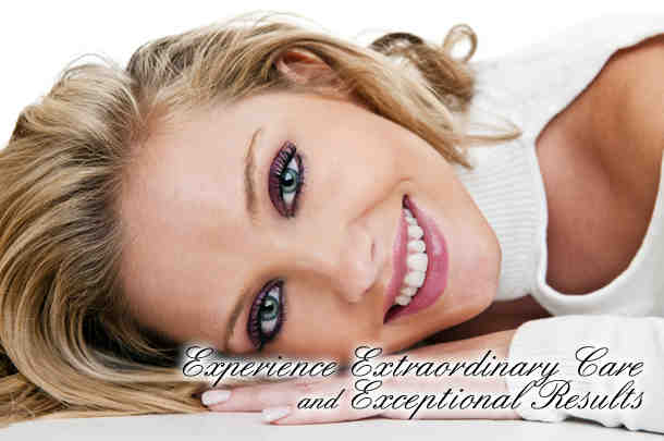 How Much Does a full dental makeover cost?