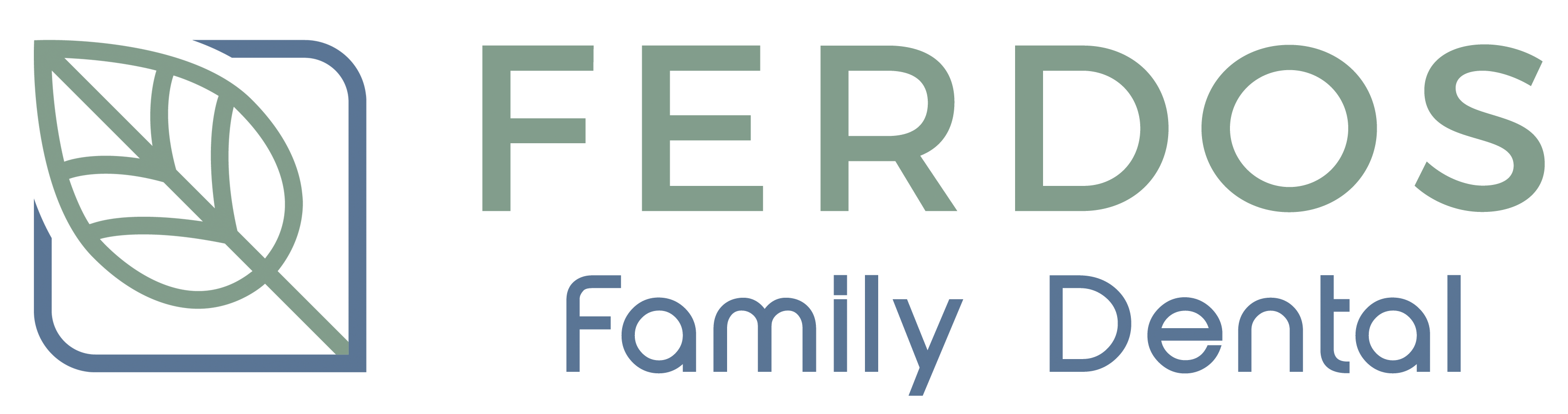 How Much Does a full dental makeover cost?