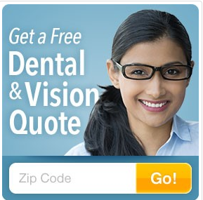 How can I get dental implants covered by insurance?
