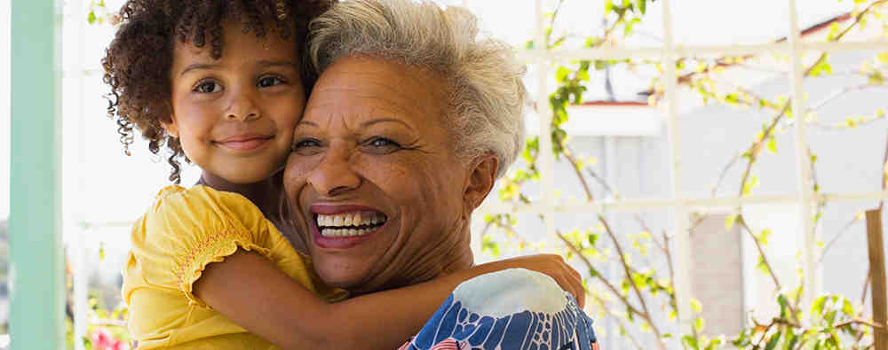 How can I get free dental implants?