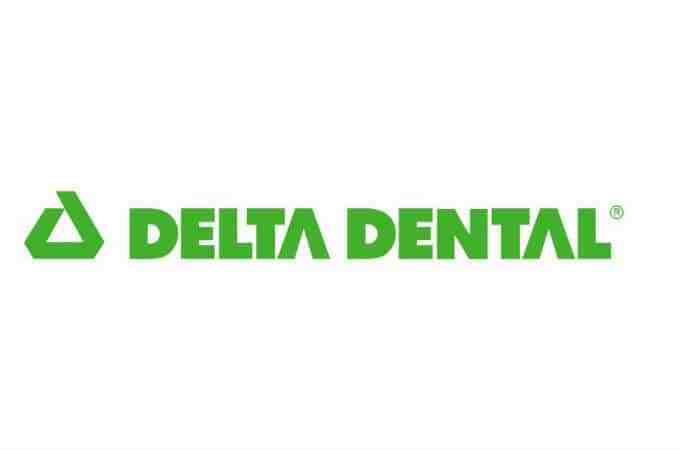 is-there-dental-insurance-that-covers-implants-dental-news-network