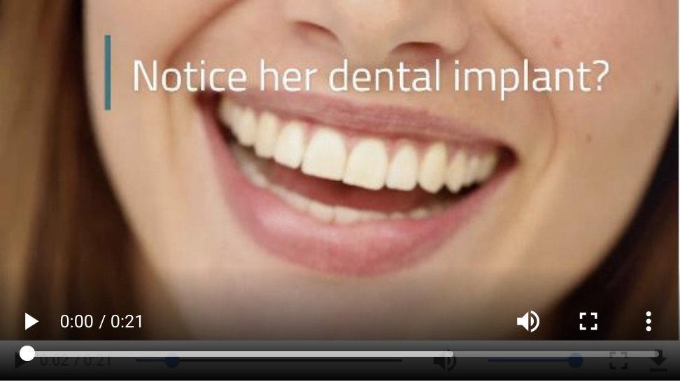 how-can-i-get-free-dental-implants-dental-news-network