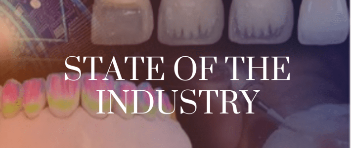 How do I become a cosmetic dentist?