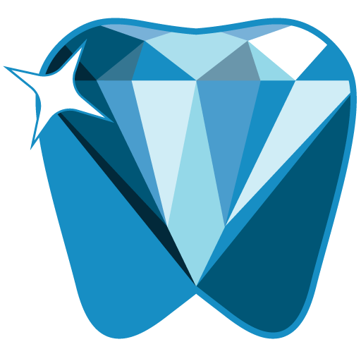 Cosmetic dentistry courses in italy Dental News Network