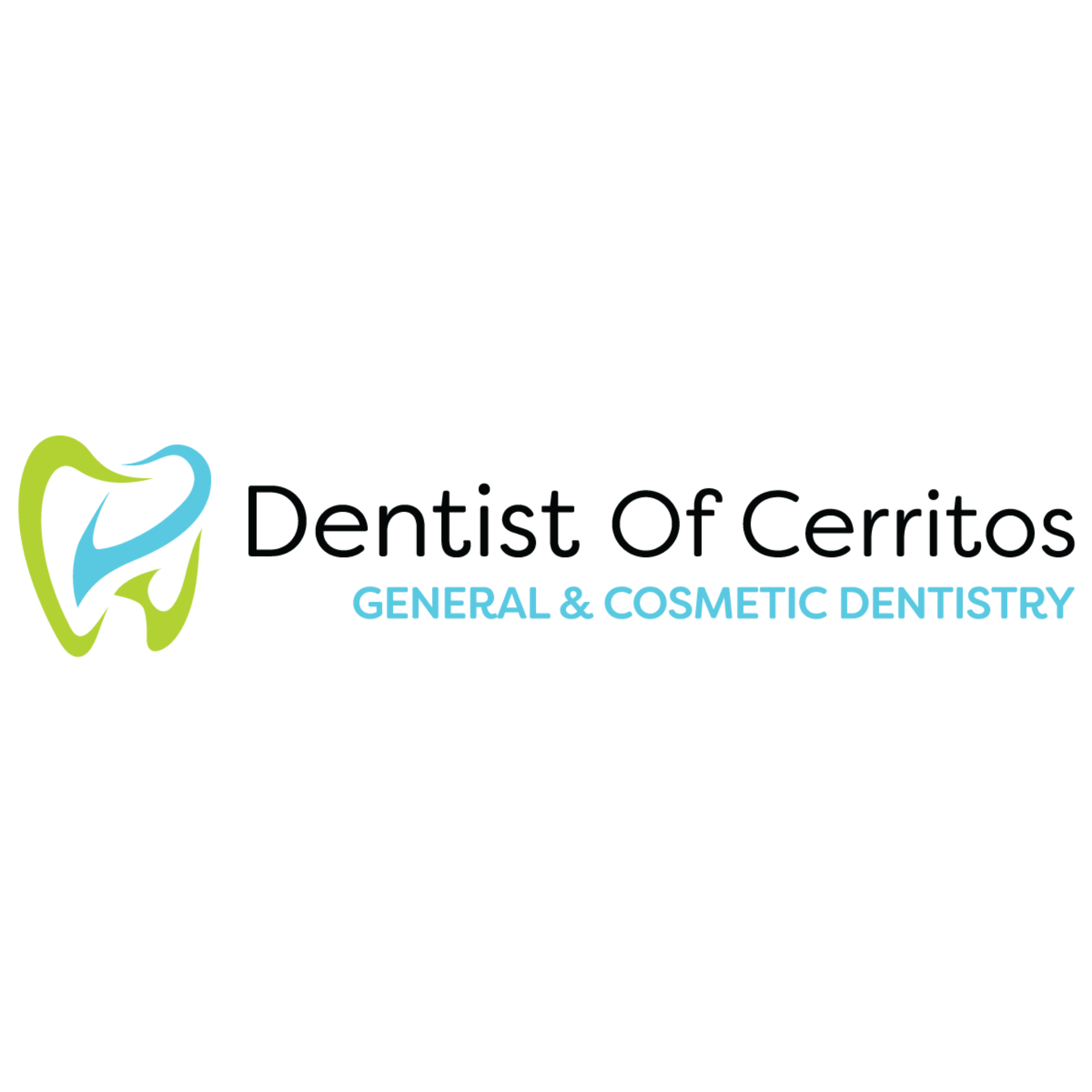 How do I choose a cosmetic dentist?