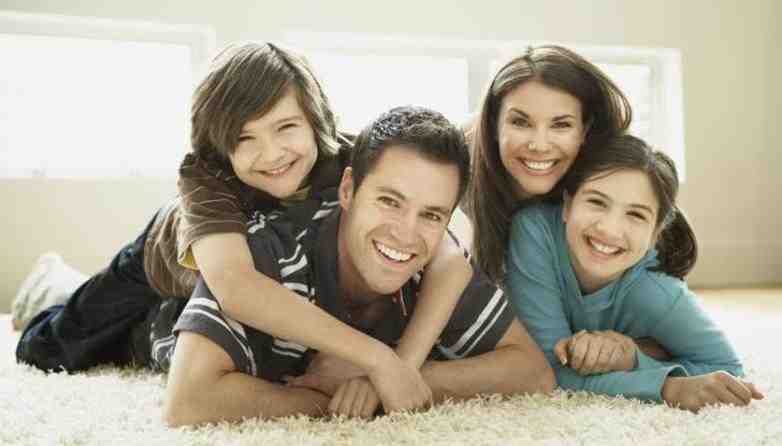 How do I choose a cosmetic dentist?