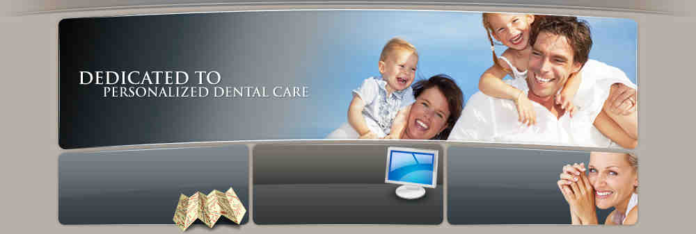 How long does cosmetic dentistry last?