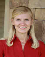 How long does cosmetic dentistry last?