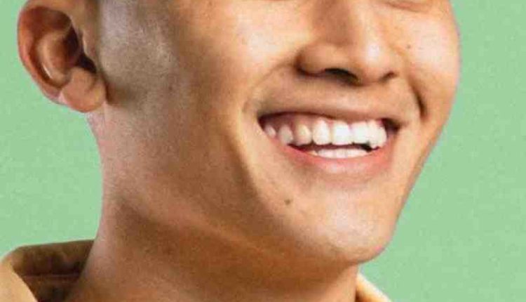 How long does it take for dental implants to settle