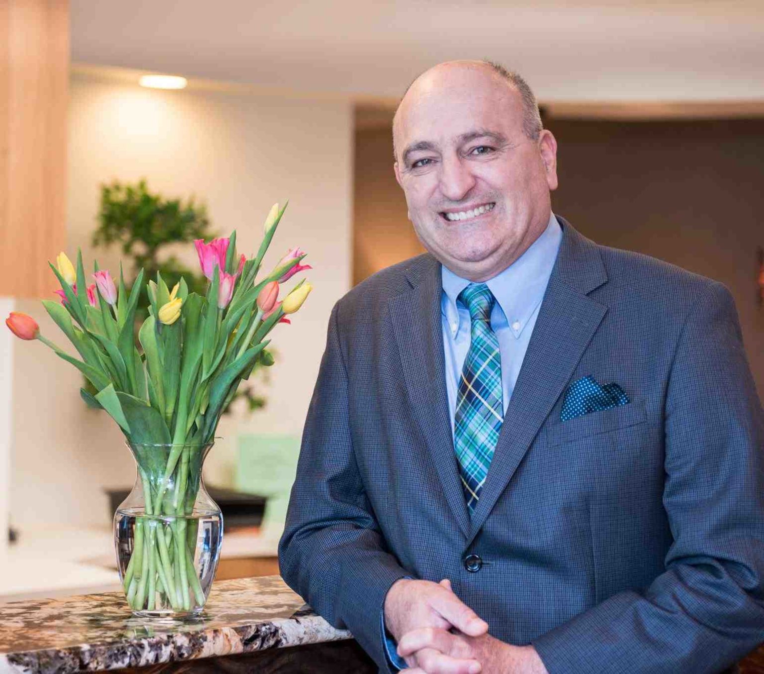 Cosmetic dentistry courses in italy Dental News Network