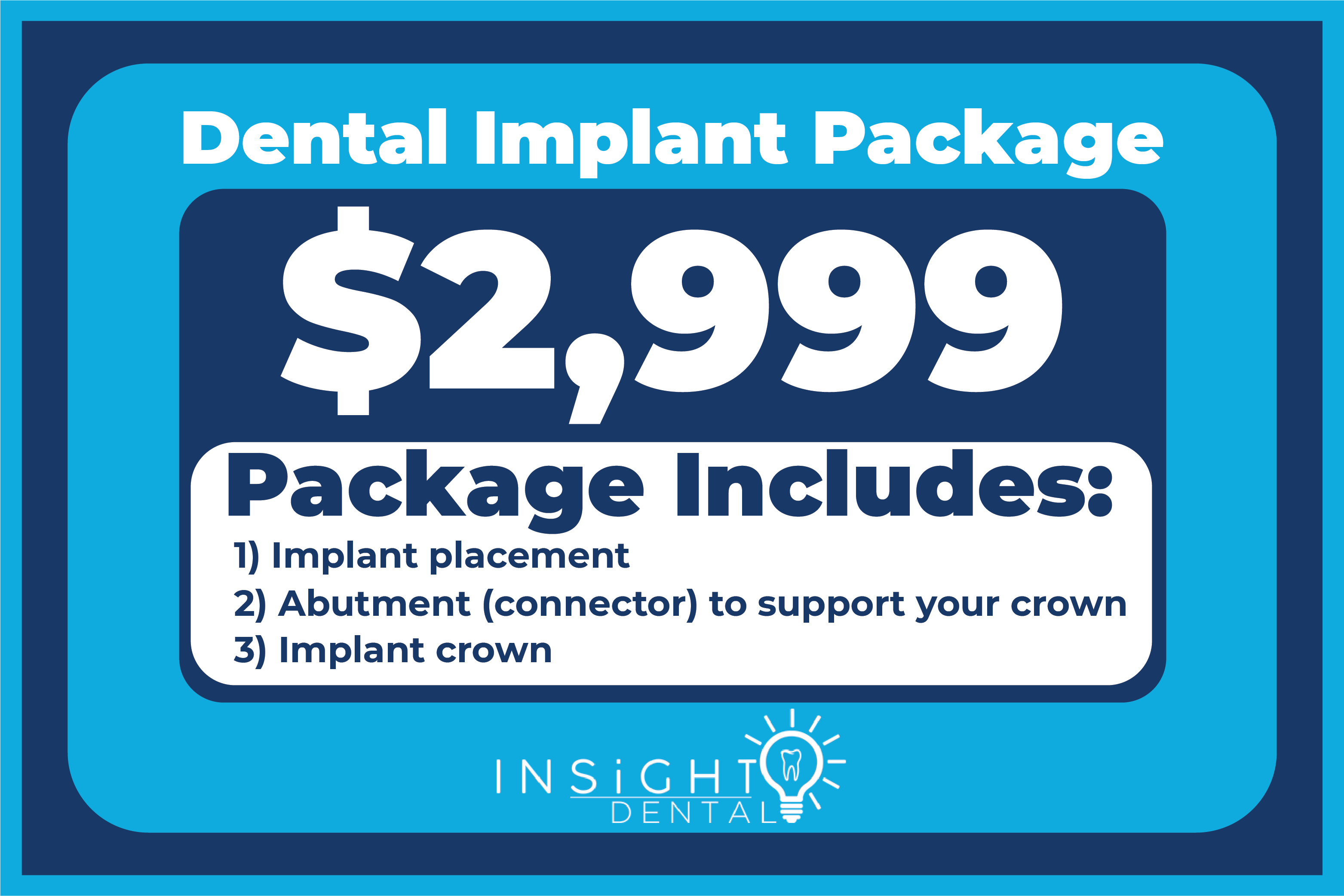 how-many-months-dental-implants-dental-news-network