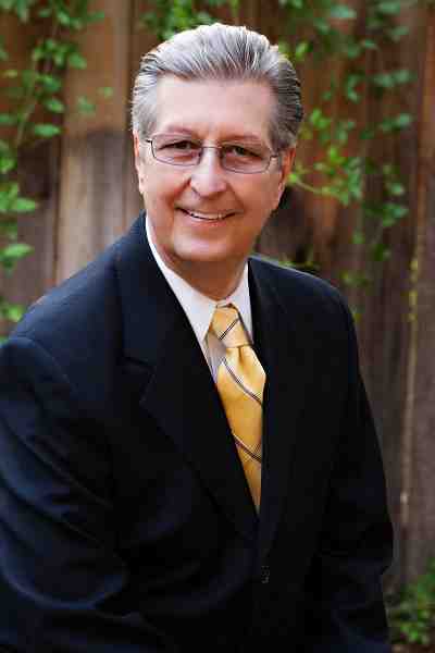 How much are veneers in San Diego?