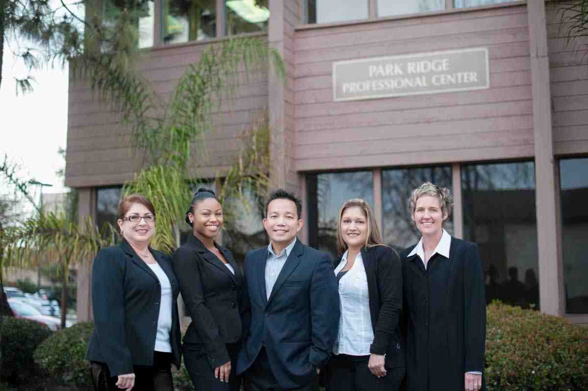 How much are veneers in San Diego?