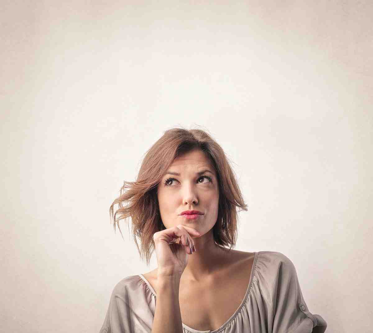 How much do cosmetic dental veneers cost?