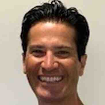 How much do cosmetic fillings cost?