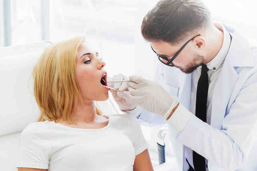 How much do dental implants cost in San Diego?