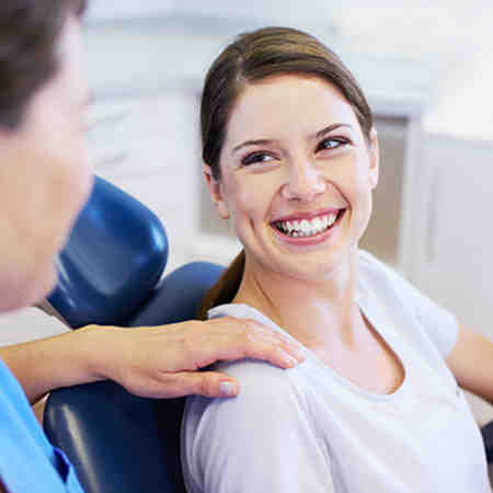 How much do dental implants cost in Tulsa OK?