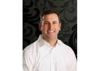 How much do dental implants cost in Tulsa OK?