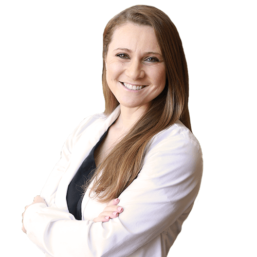 Cosmetic dentistry dallas reviews Dental News Network