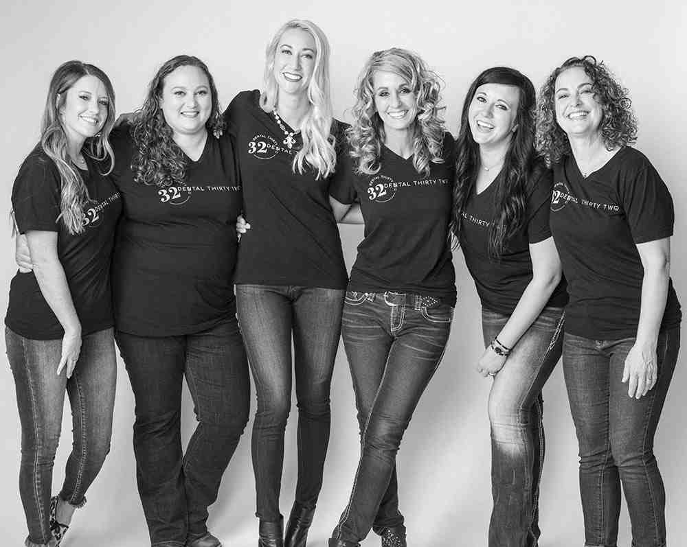 How much do veneers cost in Missouri?