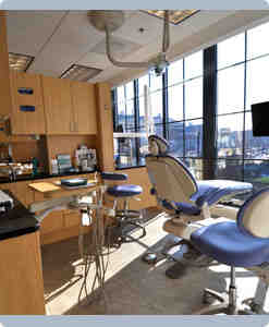 How much do veneers cost in Ohio?