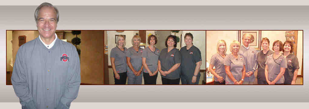 How much do veneers cost in Ohio?