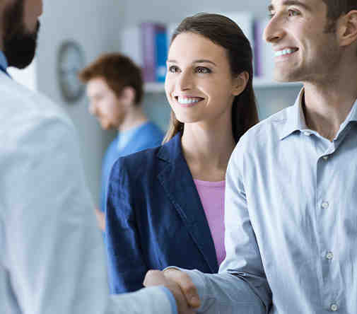 How much does a dental implant cost with insurance?