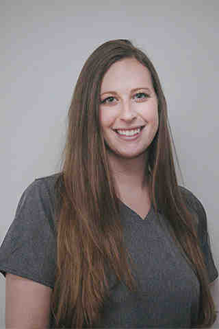 How much does a full mouth of Lumineers cost?