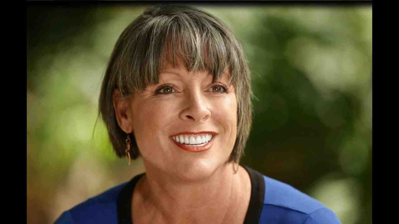 How much does clear choice cost for a full set of teeth?