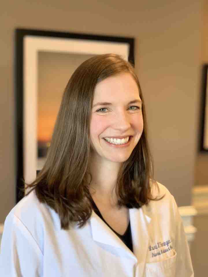 Cosmetic dentistry cornelia ga Dental News Network