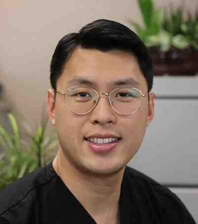 How much does cosmetic dental work cost?