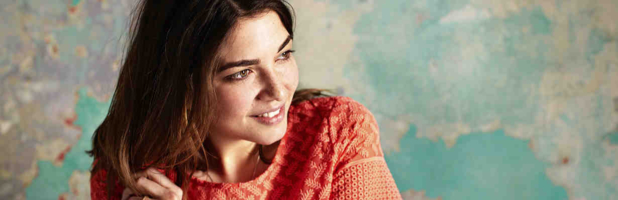 How much does cosmetic dental work cost?