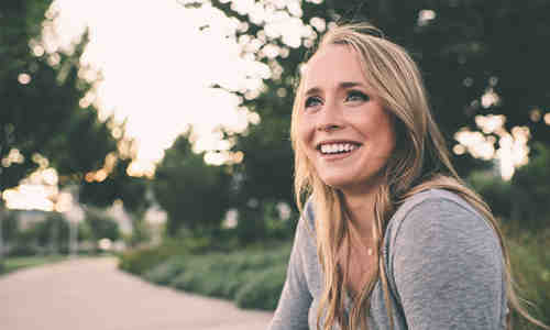 How much does cosmetic dental work cost?
