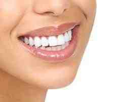 How much does cosmetic dental work cost?
