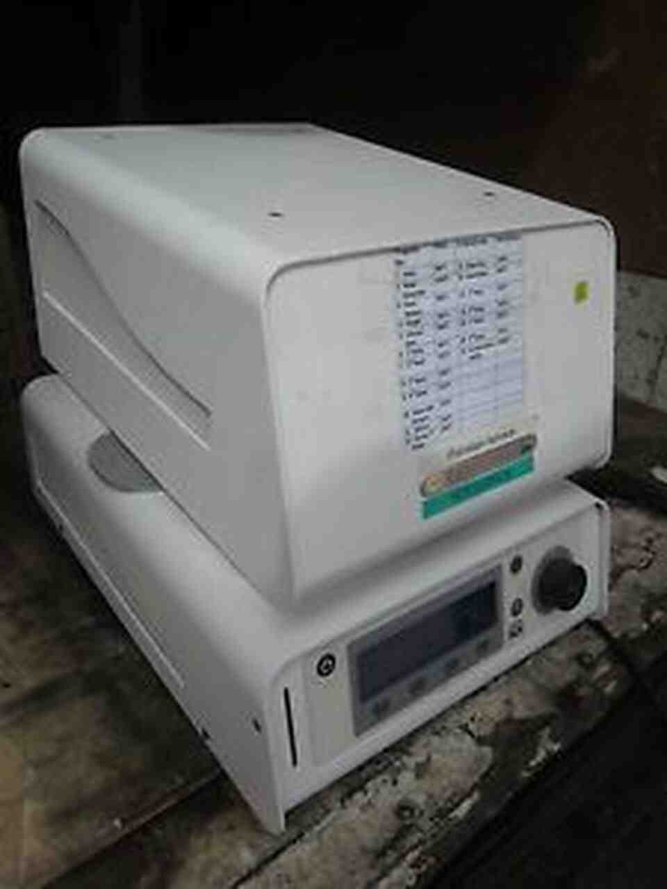 How much does cosmetic dental work cost?