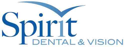 How much does dental insurance cover for implants?