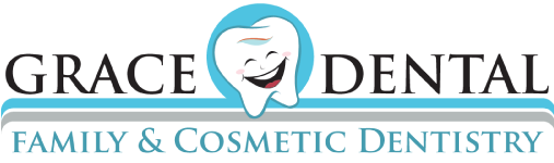 How much does it cost for 6 veneers?