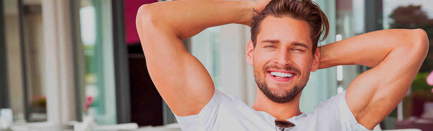 How much does it cost to get 4 crowns?