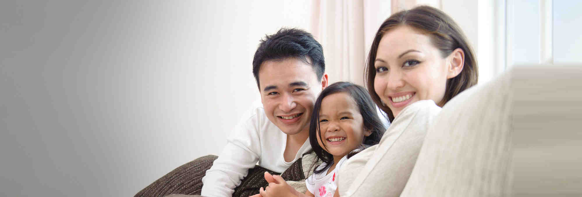 How much does it cost to get a teeth makeover?