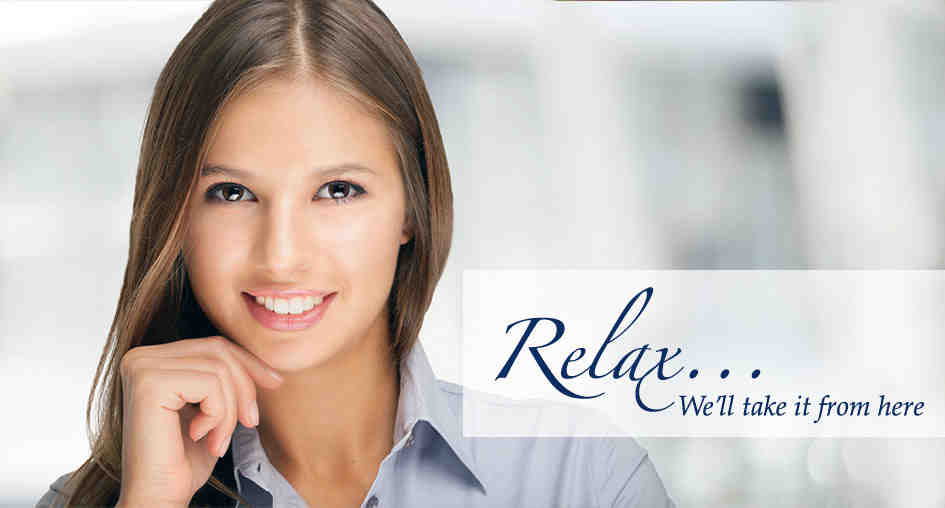 How much does it cost to get perfect white teeth?