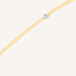 How much is a cosmetic filling?