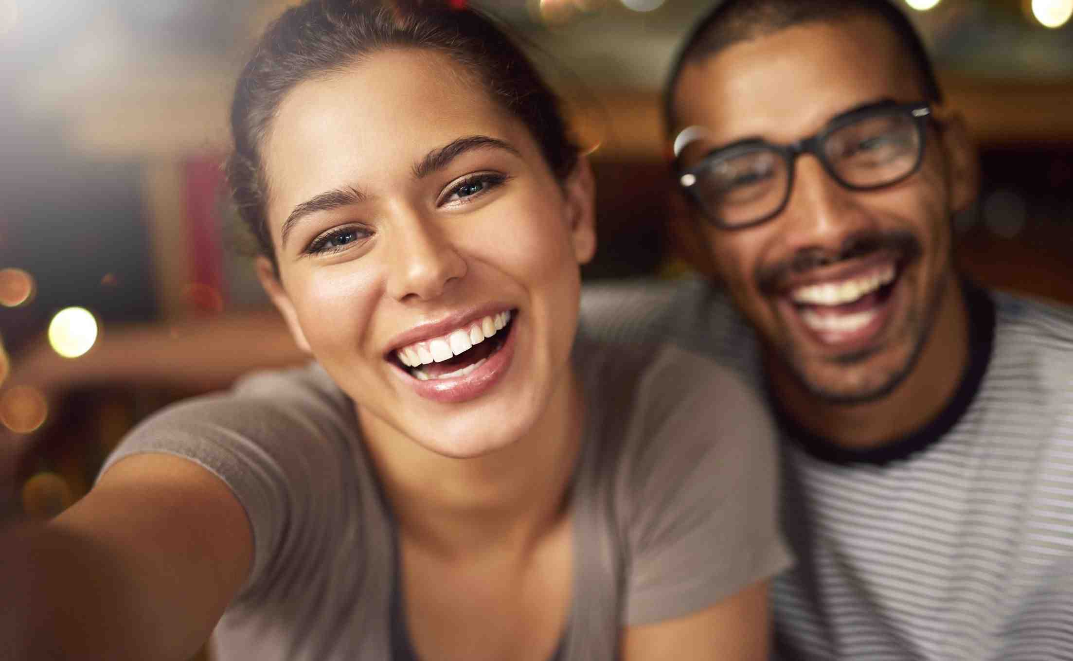 How much is a full set of Lumineers?