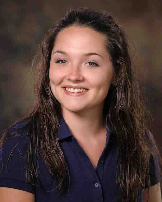 How much is a full set of porcelain teeth?