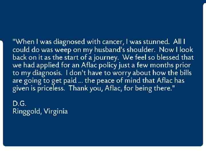 How much is an implant with insurance?