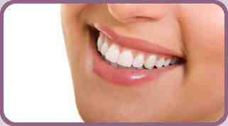 How much is cosmetic dentistry in South Africa?