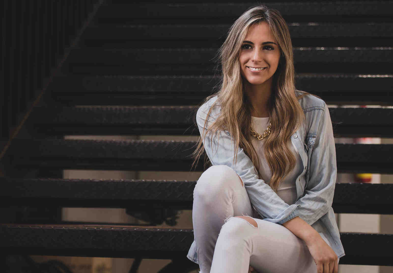 How much is cosmetic dentistry in South Africa?