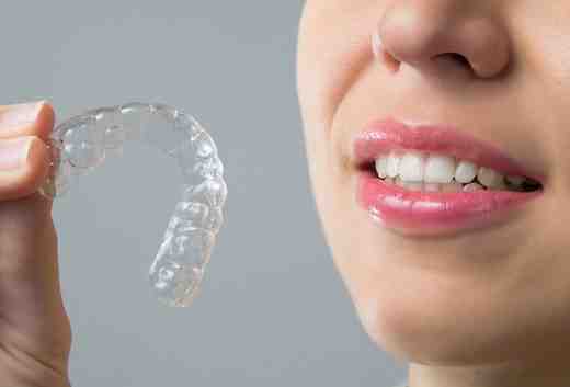 Is cosmetic dentistry bad?