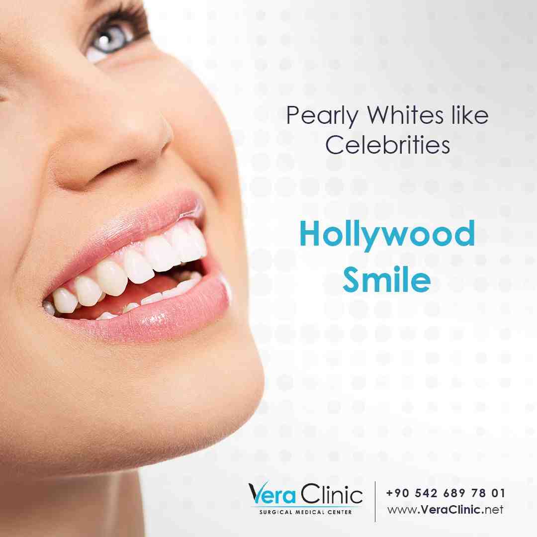 Is dentistry a growing industry?