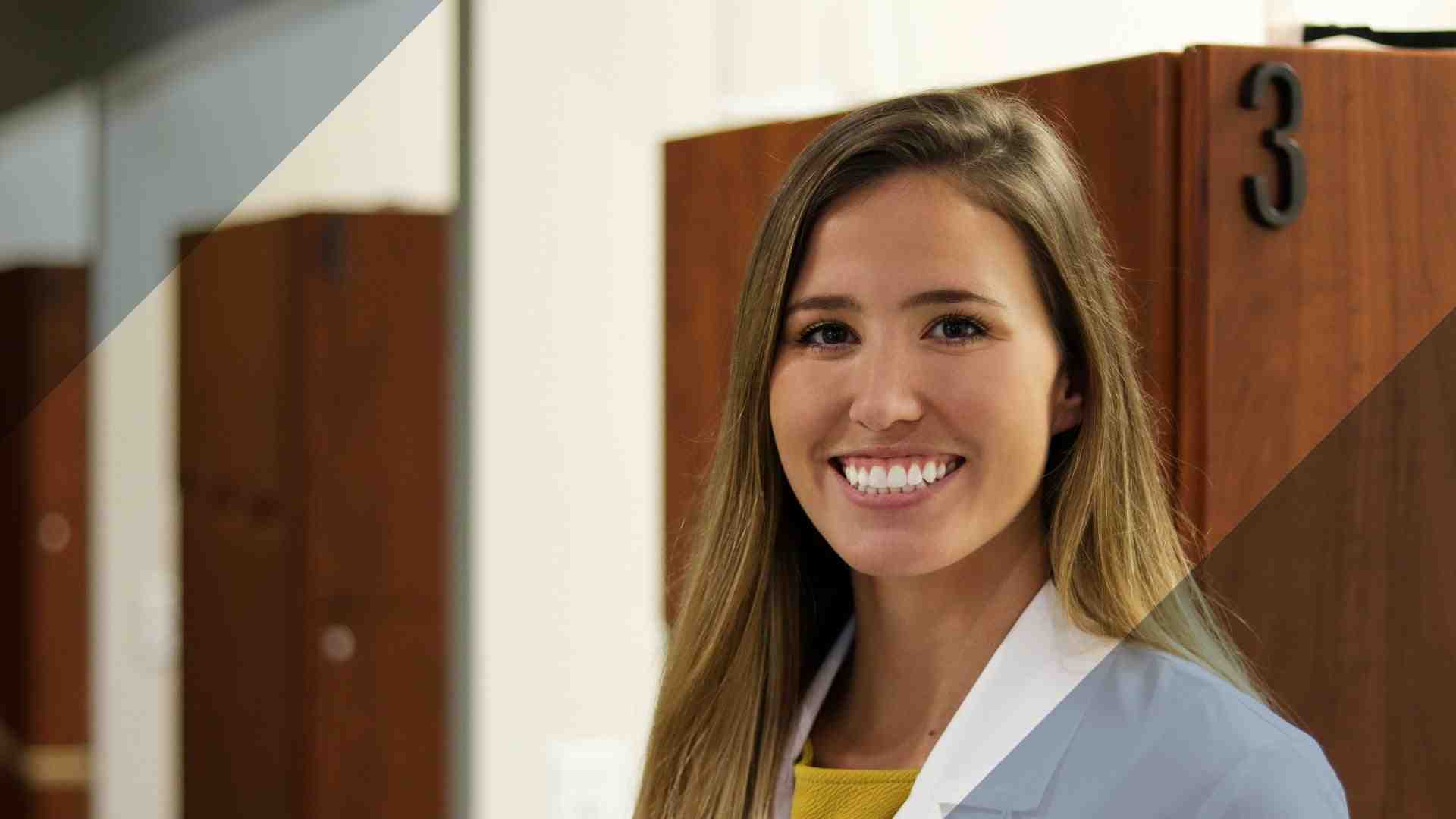 Is the cosmetic dentistry grant program legit?