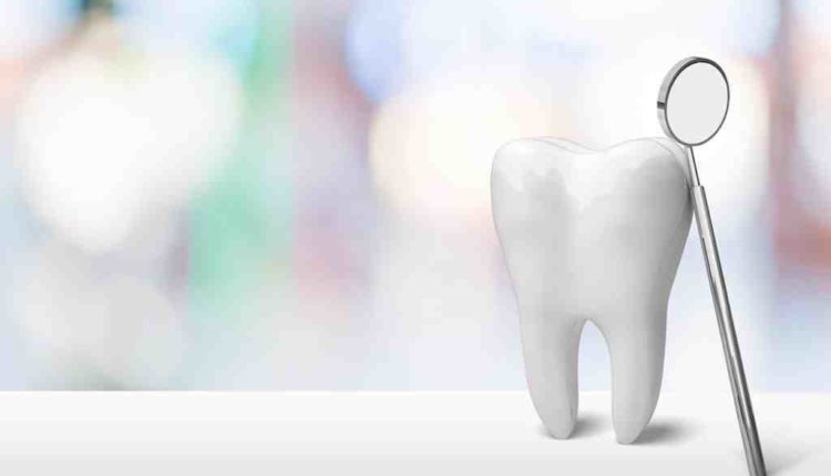 Is there any dental insurance that covers implants